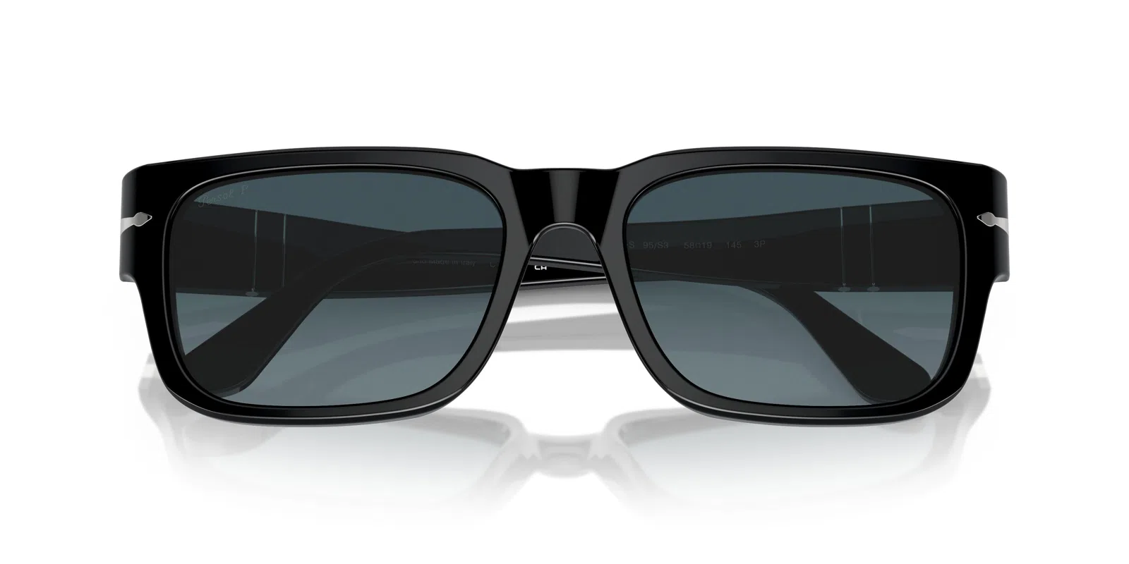 Persol 3315S Sunglasses - view 43
